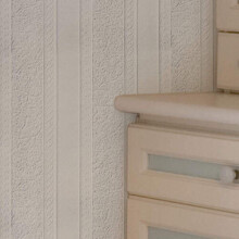 Anaglypta Wallpaper Marble Stripe RD80011 Full Roll