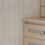 Anaglypta Wallpaper Marble Stripe RD80011 Full Roll 1