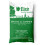 Elixir Garden Supplies (Bag, 10kg) Spring & Summer Professional Lawn Grass Paddock Feed/Fertiliser 12-3-9 +2%Fe + 2% MgO 1
