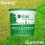 Elixir Garden Supplies (Bag, 10kg) Spring & Summer Professional Lawn Grass Paddock Feed/Fertiliser 12-3-9 +2%Fe + 2% MgO 3