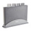 Cooks Professional Cooks Professional 4 Piece Index Chopping Board Set | Granite effect 1