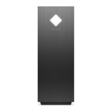 HP OMEN Gaming PC AMD Ryzen 7 16GB RAM 1 TB HDD & 256 GB SSD - Refurbished