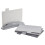 Cooks Professional Cooks Professional 4 Piece Index Chopping Board Set | Granite effect 5