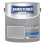 Johnstone's Johnstones Wall & Ceiling Matt Emulsion Paint 2.5l Summer Storm 1