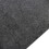 T-Mech 11sqm Anthracite Van Lining, Glue & VW Transporter Rack 10