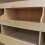 T-Mech 11sqm Anthracite Van Lining, Glue & VW Transporter Rack 6