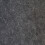T-Mech 11sqm Anthracite Van Lining, Glue & VW Transporter Rack 11