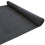 T-Mech 11sqm Anthracite Van Lining, Glue & VW Transporter Rack 13