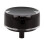 Samsung Genuine Samsung Washing Machine Programme Control Knob WW90K6410QX 1