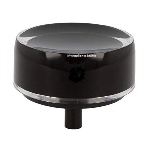 Samsung Genuine Samsung Washing Machine Programme Control Knob WW90K6410QX