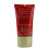 Clarins Clarins Super Restorative Day Cream 30ml (Tester) 2