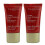 Clarins Clarins Super Restorative Day Cream 30ml (Tester) 1
