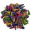(Pack of 75) Mixed Exotic Incense Cones 3