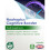 Nootropic Cognitive Complex - 30 Capsules - FREE UK DELIVERY (V) 3