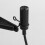 USB C Lavalier Microphone Omnidirectional Lapel Mic Professional Recorder 3