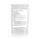 30 Tablets - Bromelain & Papain (V) Digesting Proteolytic Enzymes, UK 2
