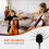 USB C Lavalier Microphone Omnidirectional Lapel Mic Professional Recorder 7