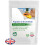 30 Tablets - Bromelain & Papain (V) Digesting Proteolytic Enzymes, UK 1