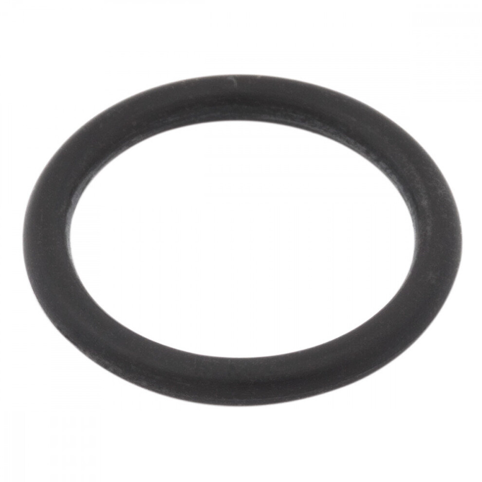 Saeco O-Ring 10Mm Diameter For Saeco Odea, Talea (See Description) 4054905414628