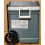 Igloo Maxcold Latitude 58 Litre (62 US QT) Rolling Cool Box 2