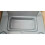 Igloo Maxcold Latitude 58 Litre (62 US QT) Rolling Cool Box 6