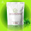 Peppermint Extract 150mg 30 Tablets, Bowel Relief Stomach Bloating 8