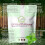 Peppermint Extract 150mg 30 Tablets, Bowel Relief Stomach Bloating 3