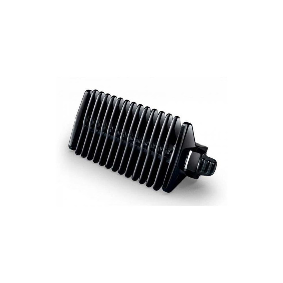 Philips 3mm comb for Bodygroom BG105, BG1022, BG1024, BG1025, BG1026