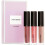 Laura Mercier Laura Mercier Lip Glace Trio 1