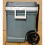 Igloo Maxcold Latitude 58 Litre (62 US QT) Rolling Cool Box 4