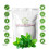 Peppermint Extract 150mg 30 Tablets, Bowel Relief Stomach Bloating 4