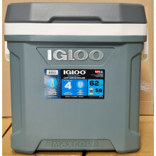 Products by Igloo on OnBuy