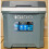 Igloo Maxcold Latitude 58 Litre (62 US QT) Rolling Cool Box 1