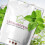 Peppermint Extract 150mg 30 Tablets, Bowel Relief Stomach Bloating 5