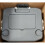 Igloo Maxcold Latitude 58 Litre (62 US QT) Rolling Cool Box 5