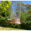 Selections Copper Style Hanging Bird Nut Feeder 5