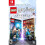 Warner Bros Lego Harry Potter Collection Nintendo Switch Game (NTSC) 1
