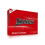 Srixon Distance White Golf Balls 2
