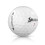 Srixon Distance White Golf Balls 3