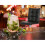 Evre (Without Arms, Black) Evre Cuban Bar Stool Adjustable With 360 Swivel 2