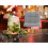 Evre (Without Arms, Grey) Evre Cuban Bar Stool Adjustable With 360 Swivel 2