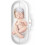 Baby Scale Pet Scale, Digital Scale ,with Height Tray (27.5in/70cm) 1