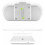 Baby Scale Pet Scale, Digital Scale ,with Height Tray (27.5in/70cm) 4