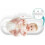 Baby Scale Pet Scale, Digital Scale ,with Height Tray (27.5in/70cm) 9