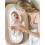 Baby Scale Pet Scale, Digital Scale ,with Height Tray (27.5in/70cm) 5