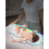 Baby Scale Pet Scale, Digital Scale ,with Height Tray (27.5in/70cm) 6