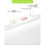 Baby Scale Pet Scale, Digital Scale ,with Height Tray (27.5in/70cm) 7