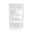 Vitamin C 1000mg (30 Tablets) Orange Flavour, Chewable, UK (V) 2