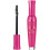 Bourjois Bourjois Volume Glamour Coup de Th?tre Mascara - 02 Sort 1
