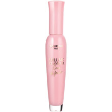 Bourjois Paris Volume Glamour Coup De Foudre Mascara 7ml - 03 Black